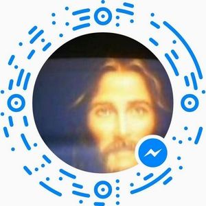 Meet your Posher, Yodit